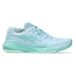 Asics Chaussures Toutes Surfaces Gel-Resolution X