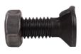 Cofan Boulon de charrue métrique / 40 (mm) / Unisexe