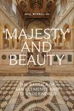 Majesty Word On Fire Majesty and Beauty Hardcover