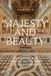 Majesty Word On Fire Majesty and Beauty Hardcover