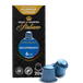 Gran Maestro Italiano Decaffeinato - 20 tasses de café