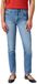 Wrangler Piper Ocean Blue Jean Taille : W29L34