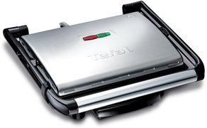 Tefal Contactgrill GC241D