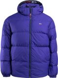 Tommy Hilfiger Jacken DM0DM12171VQ6