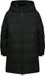 Vingino Tanja Veste Fille - Deep Black - Taille 128