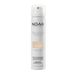 NOAH Spray correcteur couleur blond clair 75ml