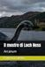 Il mostro di Loch Ness: Arcanum
