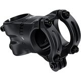 SRAM Truvativ Atmos 7k Stuurpen 31.8 Mm Zwart 40 mm / 6º