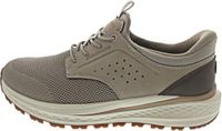 Skechers Slade Ultra Colorado Basketbal voor heren, Synthetisch gebreid taupe
