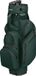 Big Max Dri Lite Silencio Prime - Sac de golf imperméable - Sac chariot - Vert