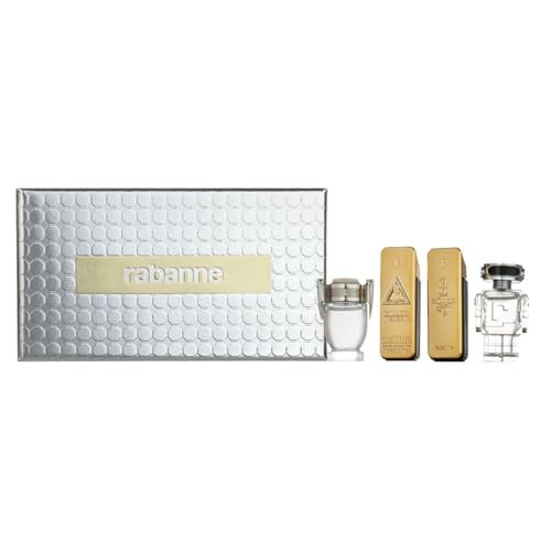 Paco Rabanne Parfum / 20 (ml) / Unisex