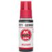 Ak Interactive Pot de Quick Gen - Gris Allemand (18 ml)