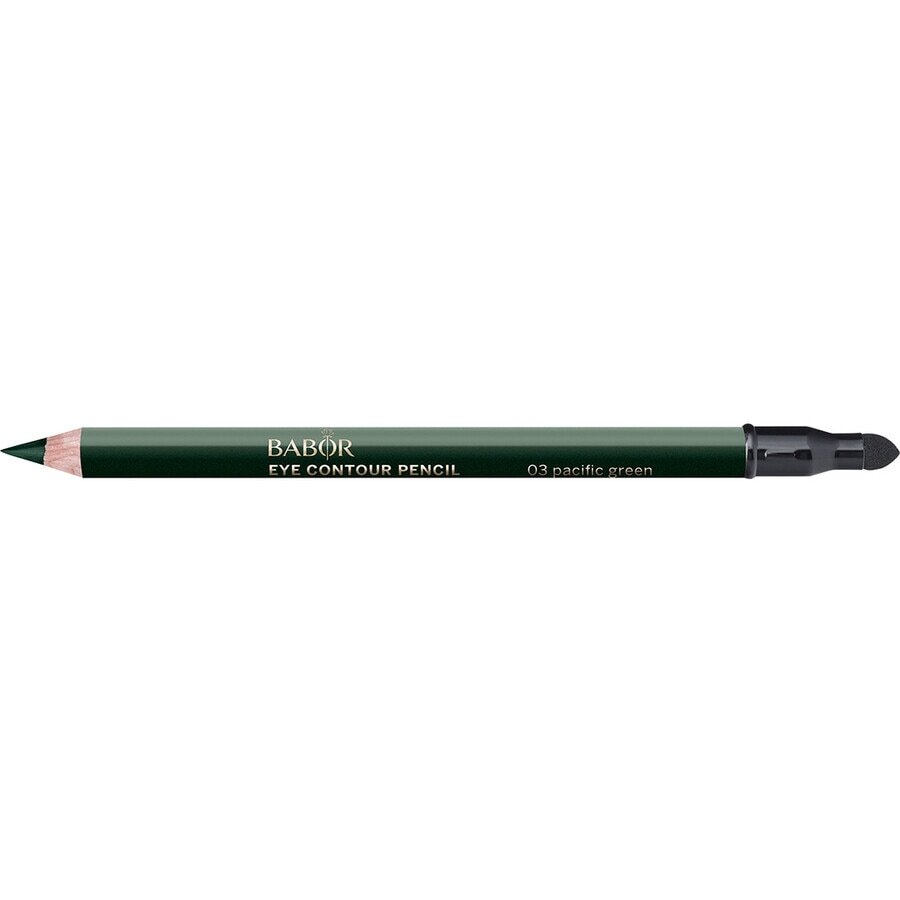 Babor 03 Pacific Green Eye Contour Pencil