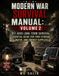 Modern War Survival Manual