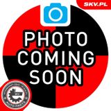 ESEN SKV Kit de réparation, étrier de frein 91SKV407