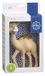 Sophie la Girafe, peluche, peluche souple pour bébés