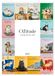 CATitude CALVENDO CATitude A YEAR OF CAT LIFE (Wall Calendar 2027 DIN A2 portrait)