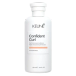 Keune Care Confident Curl Enhancing Conditioner 250 ml