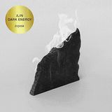 Dark Planet Mu Dark Energy LP
