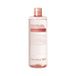 NARD Deep Clear Lip & Eye Remover 500ml