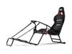 Next Level Racing GT Lite Pro Foldable Cockpit