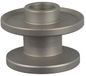 Akrapovic P-dr81 Demper Afstandhouder Argent