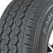 Westlake VAN-Transporter-Sommerreifen H188 195/70 R15C 104R