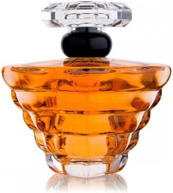 Lancôme Trésor eau de parfum / 50 ml / dames