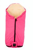 Kaiser 67204-37 - Iglu actie medicijnvacht, kleur: roze