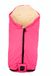 Kaiser 67204-37 - Iglu actie medicijnvacht, kleur: roze