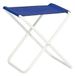 Safari-633B30 Safari Safari-633B30 kruk, nylon, blauw, 87506