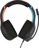 Turtle Beach Airlite Fit Gaming Headset, zwart/anthraciet