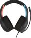Turtle Beach Airlite Fit Gaming Headset, zwart/anthraciet