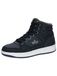 LICO Sneakers ' Colden ' navy / grijs