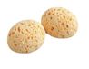 Tigex Babysponsjes Beige
