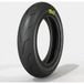 Pmt Tyres Pneu Avant Sport Semi-slick Blackfire Soft 50j Tl