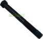 McCulloch 101 mm schroef voor meskoppeling, magnetische koppeling / 5321502-80 173937