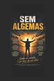 "Sem Libri GmbH "Sem Algemas" Paperback