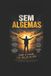 "Sem Libri GmbH "Sem Algemas" Paperback