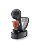 Krups INFINISSIMA KP173B