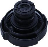 MAXGEAR 28-0217 Bouchon de réservoir de liquide de refroidissement