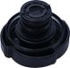 MAXGEAR 28-0217 Bouchon de réservoir de liquide de refroidissement