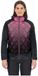Karpos Smart Marmarole Veste Rose S Femme