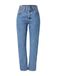 LEVI'S ® Jeans '501® Jeans For Women' blauw denim