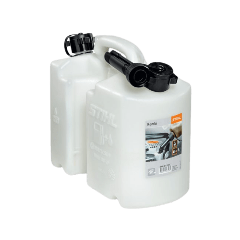 STIHL Combi-Jerrycan Profi