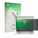 upscreen Privacy Screenprotector voor HP EliteBook 840 G11 - Folie Beschermfolie Blauwlichtfilter