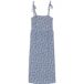 Moodo Robe femme Moodo L-SU-4941