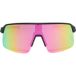 Diverse CLTN Runny 263 Sunglasses