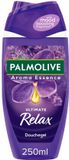 Palmolive 12x Aroma Essences Ultimate Relax Douchegel 250 ml
