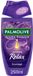 Palmolive 12x Aroma Essences Ultimate Relax Douchegel 250 ml